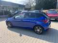 Hyundai i20 1,2 MPI chic Blau - thumbnail 4