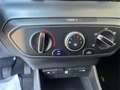 Hyundai i20 1,2 MPI chic Blau - thumbnail 11