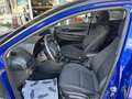 Hyundai i20 1,2 MPI chic Blau - thumbnail 5