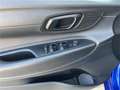 Hyundai i20 1,2 MPI chic Blau - thumbnail 7