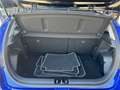 Hyundai i20 1,2 MPI chic Blau - thumbnail 14