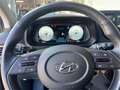 Hyundai i20 1,2 MPI chic Blau - thumbnail 9