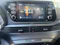 Hyundai i20 1,2 MPI chic Blau - thumbnail 10