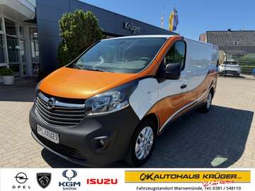B Kasten L2H1 Regalsystem+Kamera+AHK
