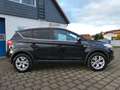 Ford Kuga Titanium #ALLRAD 4X4#AUTOM.#SHZ#2XPDC#AHK# Noir - thumbnail 4