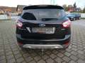Ford Kuga Titanium #ALLRAD 4X4#AUTOM.#SHZ#2XPDC#AHK# Noir - thumbnail 9