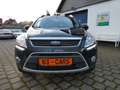 Ford Kuga Titanium #ALLRAD 4X4#AUTOM.#SHZ#2XPDC#AHK# Noir - thumbnail 2