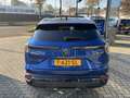 Renault Austral Mild hybrid advanced 130 techno l NL-Auto l BTW-Au Blauw - thumbnail 5