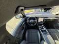 Renault Austral Mild hybrid advanced 130 techno l NL-Auto l BTW-Au Blauw - thumbnail 10