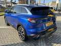 Renault Austral Mild hybrid advanced 130 techno l NL-Auto l BTW-Au Blauw - thumbnail 6