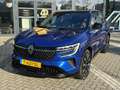 Renault Austral Mild hybrid advanced 130 techno l NL-Auto l BTW-Au Blauw - thumbnail 2