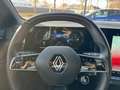 Renault Austral Mild hybrid advanced 130 techno l NL-Auto l BTW-Au Blauw - thumbnail 13
