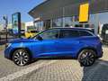 Renault Austral Mild hybrid advanced 130 techno l NL-Auto l BTW-Au Blauw - thumbnail 7