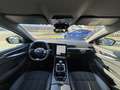 Renault Austral Mild hybrid advanced 130 techno l NL-Auto l BTW-Au Blauw - thumbnail 11