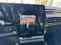 Renault Austral Mild hybrid advanced 130 techno l NL-Auto l BTW-Au Blauw - thumbnail 19