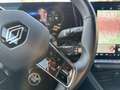 Renault Austral Mild hybrid advanced 130 techno l NL-Auto l BTW-Au Blauw - thumbnail 16