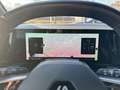 Renault Austral Mild hybrid advanced 130 techno l NL-Auto l BTW-Au Blauw - thumbnail 17