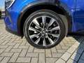 Renault Austral Mild hybrid advanced 130 techno l NL-Auto l BTW-Au Blauw - thumbnail 8