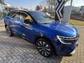 Renault Austral Mild hybrid advanced 130 techno l NL-Auto l BTW-Au Blauw - thumbnail 3