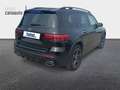 Mercedes-Benz GLB 200 d 110 kW (150 CV) Nero - thumbnail 4