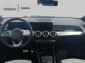 Mercedes-Benz GLB 200 d 110 kW (150 CV) Nero - thumbnail 7