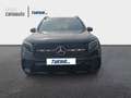 Mercedes-Benz GLB 200 d 110 kW (150 CV) Nero - thumbnail 2