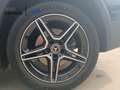 Mercedes-Benz GLB 200 d 110 kW (150 CV) Nero - thumbnail 10