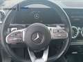 Mercedes-Benz GLB 200 d 110 kW (150 CV) Nero - thumbnail 11