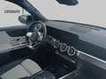 Mercedes-Benz GLB 200 d 110 kW (150 CV) Nero - thumbnail 8