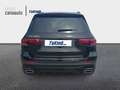 Mercedes-Benz GLB 200 d 110 kW (150 CV) Nero - thumbnail 5