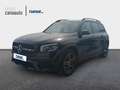Mercedes-Benz GLB 200 d 110 kW (150 CV) Nero - thumbnail 1