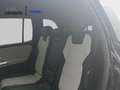 Mercedes-Benz GLB 200 d 110 kW (150 CV) Nero - thumbnail 9