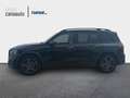 Mercedes-Benz GLB 200 d 110 kW (150 CV) Nero - thumbnail 3