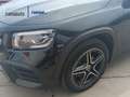 Mercedes-Benz GLB 200 d 110 kW (150 CV) Nero - thumbnail 6
