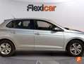 Volkswagen Polo 1.0 TSI Sport 70kW Gris - thumbnail 8