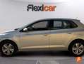 Volkswagen Polo 1.0 TSI Sport 70kW Gris - thumbnail 3