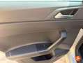 Volkswagen Polo 1.0 TSI Sport 70kW Gris - thumbnail 16