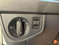 Volkswagen Polo 1.0 TSI Sport 70kW Gris - thumbnail 20