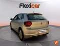 Volkswagen Polo 1.0 TSI Sport 70kW Gris - thumbnail 7