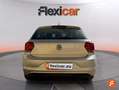 Volkswagen Polo 1.0 TSI Sport 70kW Gris - thumbnail 5