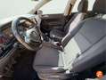Volkswagen Polo 1.0 TSI Sport 70kW Gris - thumbnail 11
