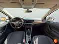 Volkswagen Polo 1.0 TSI Sport 70kW Gris - thumbnail 10