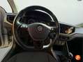 Volkswagen Polo 1.0 TSI Sport 70kW Gris - thumbnail 9