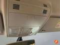 Volkswagen Polo 1.0 TSI Sport 70kW Gris - thumbnail 12