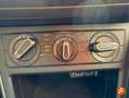 Volkswagen Polo 1.0 TSI Sport 70kW Gris - thumbnail 14
