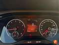 Volkswagen Polo 1.0 TSI Sport 70kW Gris - thumbnail 23