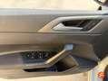 Volkswagen Polo 1.0 TSI Sport 70kW Gris - thumbnail 19