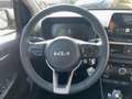 Kia Picanto 1.0 VISION Automatik Navigation Silber - thumbnail 10