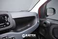 Fiat Panda 1.0 Firefly Hybrid 70CV 5p.ti ADAS + Pack City Rood - thumbnail 19