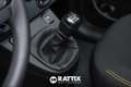 Fiat Panda 1.0 Firefly Hybrid 70CV 5p.ti ADAS + Pack City Rood - thumbnail 17
